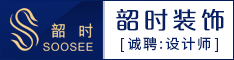 盐城雷速体育比分_jrs直播吧体育_雷速体育客户端韶时装饰有限公司